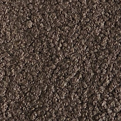 Sortie de litière - Imperméable et anti dérapant