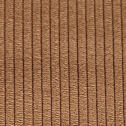 Tapis à gamelle IMPERMEABLE - Velours côtelé