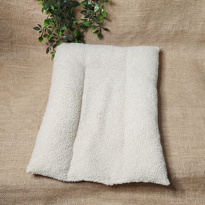 Coussin Grenouille en U Imperméable - SOLO