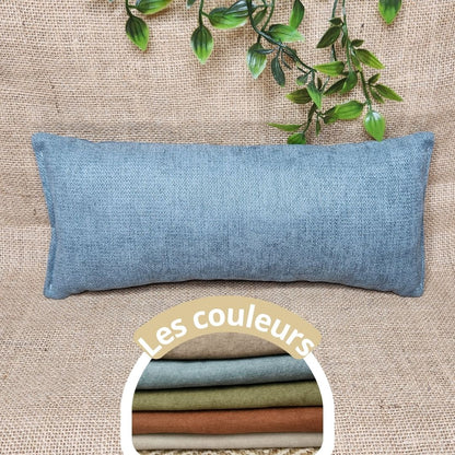 Petit Coussin - Lainage