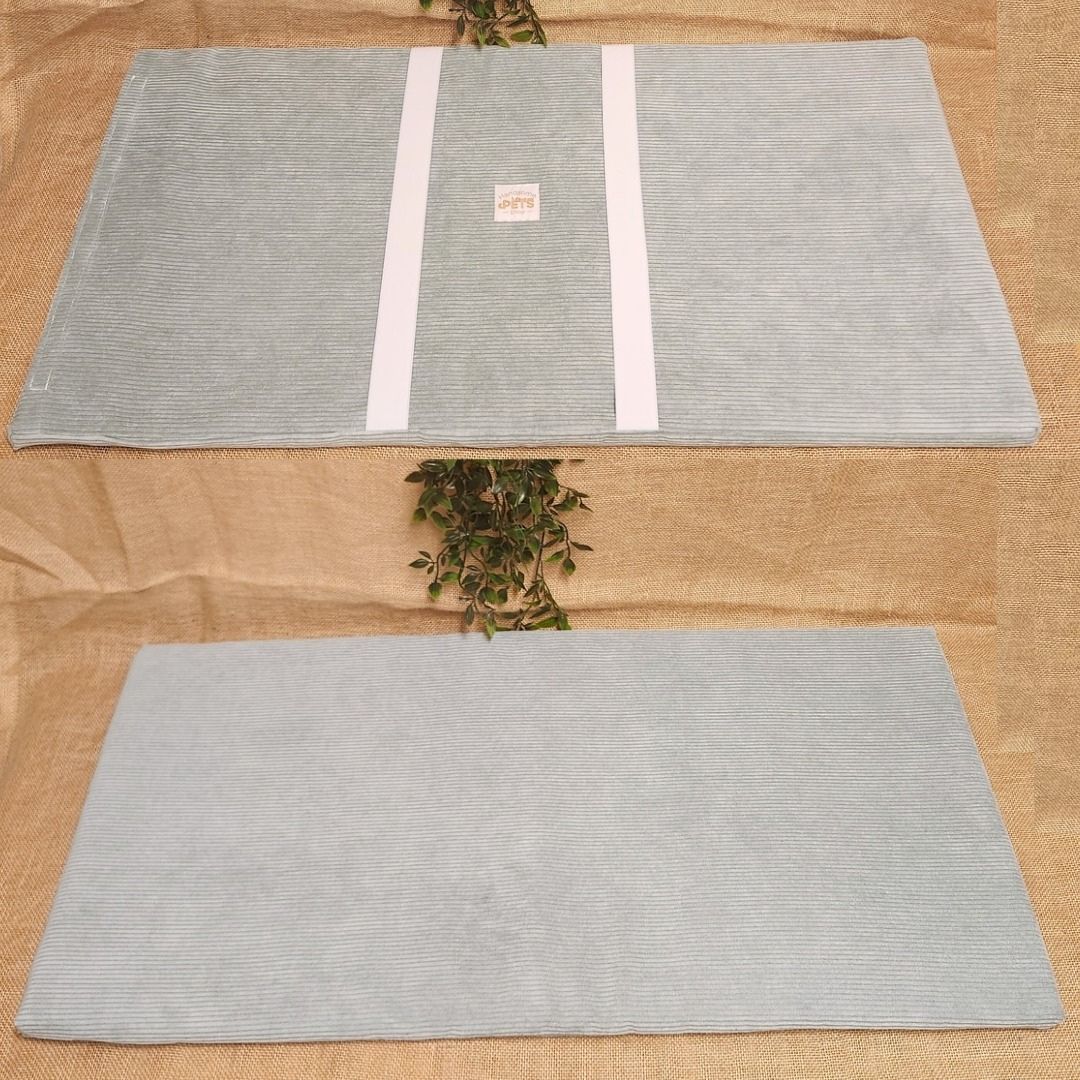Matelas pour meuble litière IKEA - 2 formats disponibles
