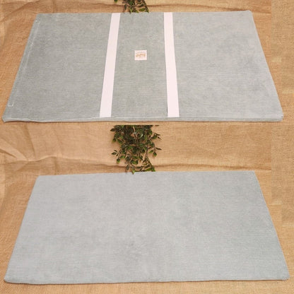 Matelas pour meuble litière IKEA - 2 formats disponibles