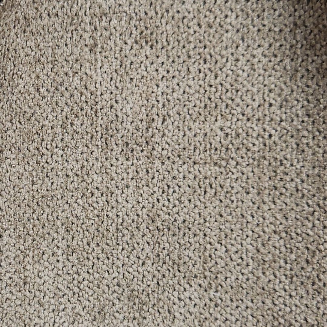 Tunnel imperméable - Lainage