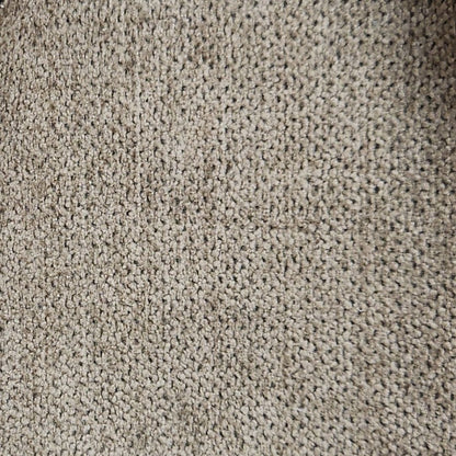 Tunnel imperméable - Lainage