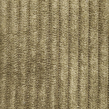 Tapis de sol IMPERMEABLE - Velours côtelé