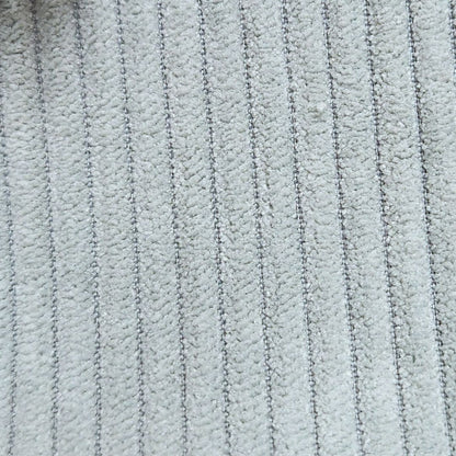 Tapis de sol IMPERMEABLE - Velours côtelé