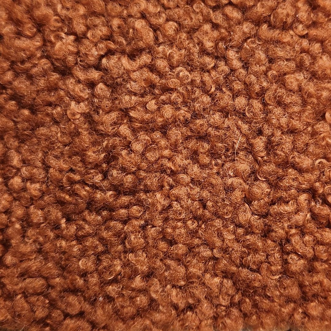 Sortie de litière - Imperméable et anti dérapant