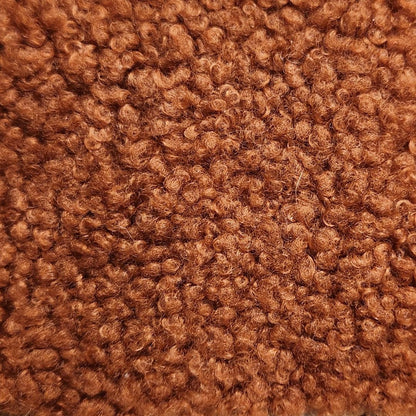 Sortie de litière - Imperméable et anti dérapant