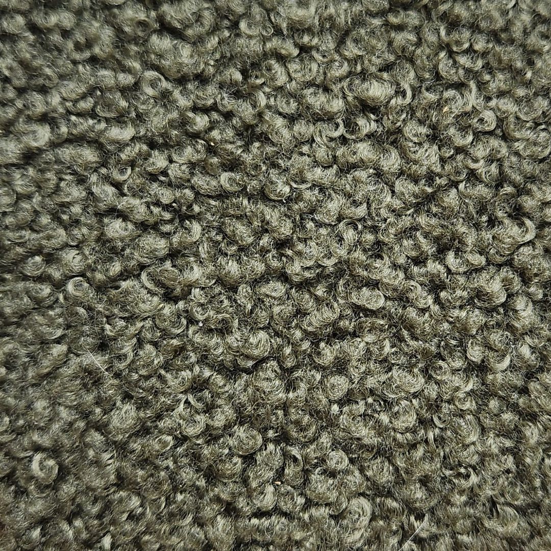 Sortie de litière - Imperméable et anti dérapant