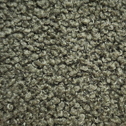 Sortie de litière - Imperméable et anti dérapant