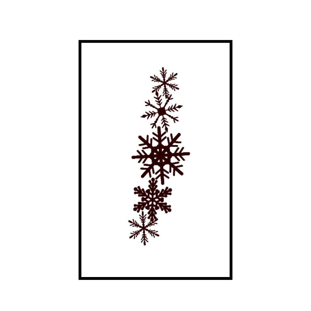 Joujou pour chat - EDITION DE NOEL