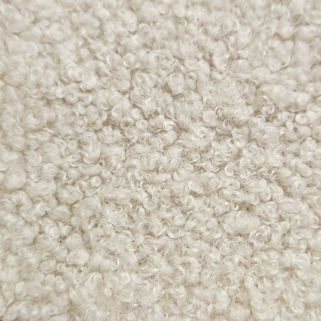 Petit Coussin - Moumoute