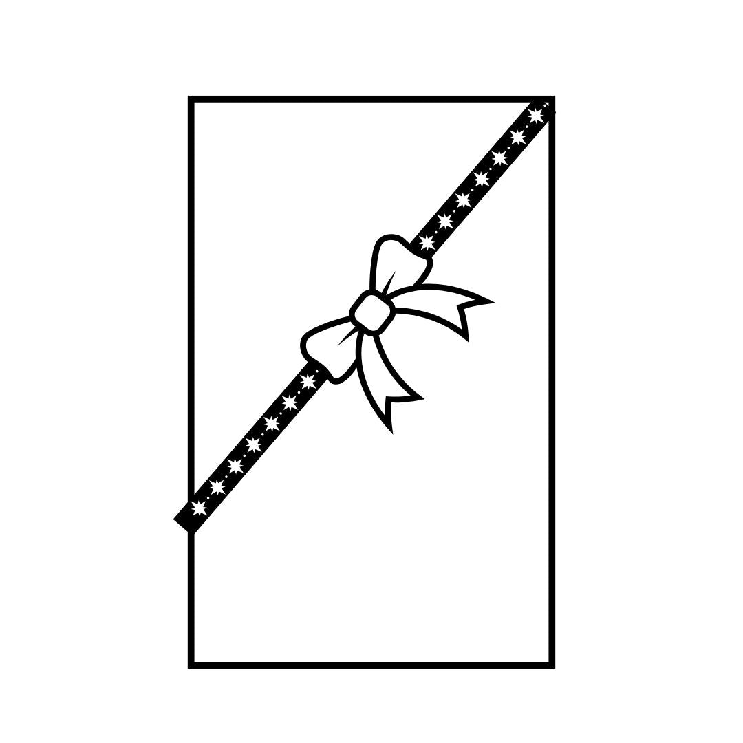 Joujou pour chat - EDITION DE NOEL