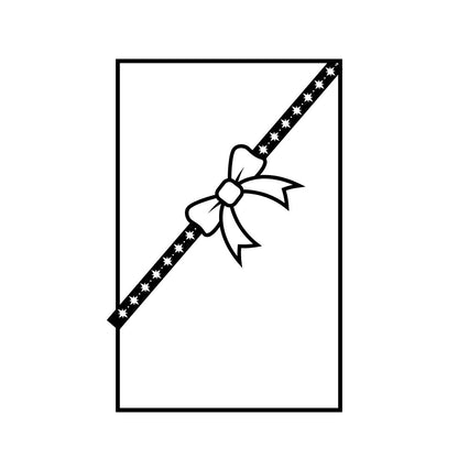 Joujou pour chat - EDITION DE NOEL