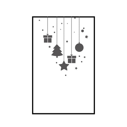 Joujou pour chat - EDITION DE NOEL