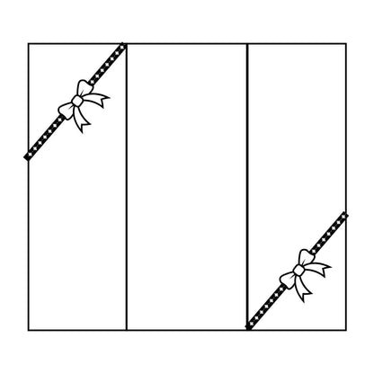 Coussin Grenouille Imperméable - Lainage - Edition Noël