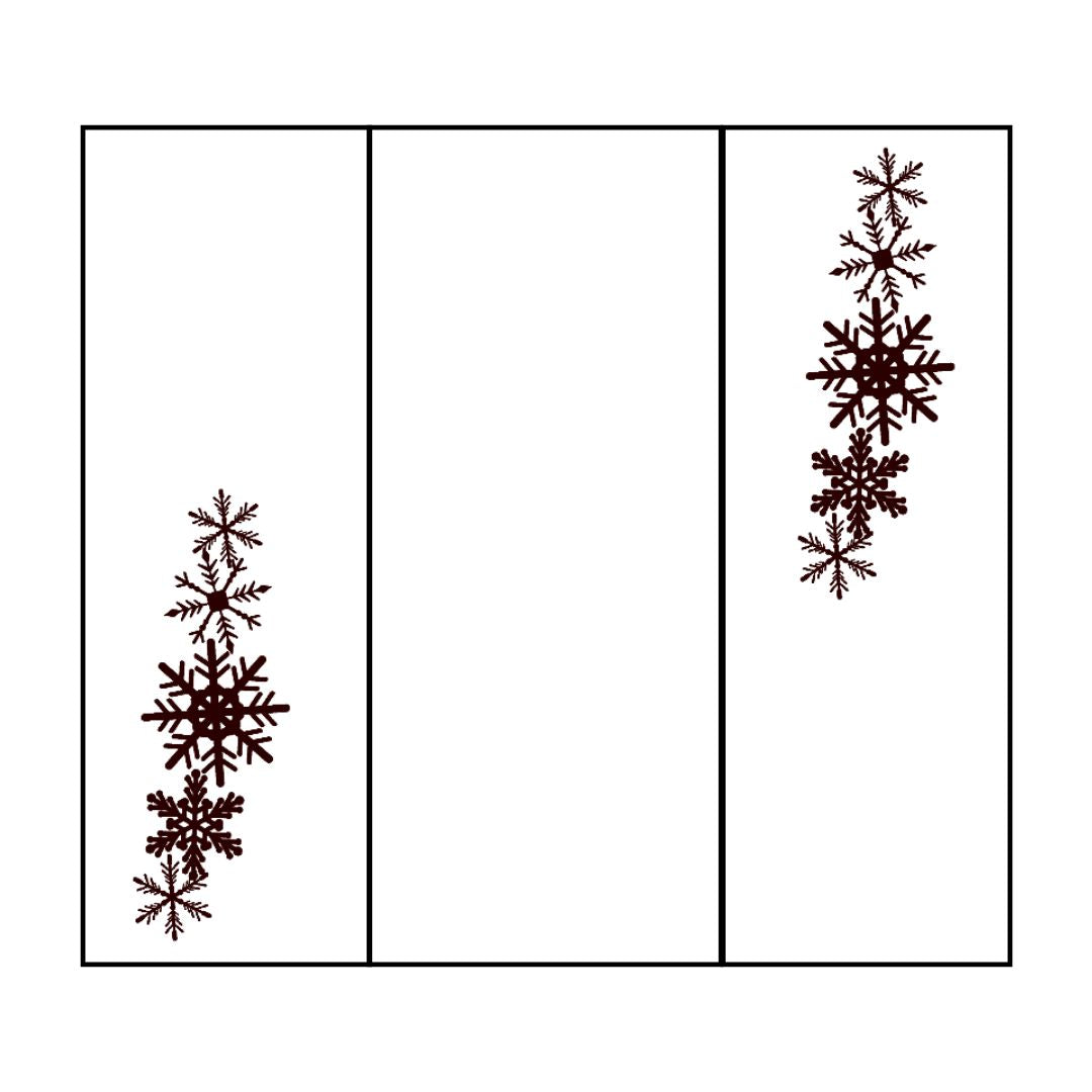 Coussin Grenouille Imperméable - Lainage - Edition Noël