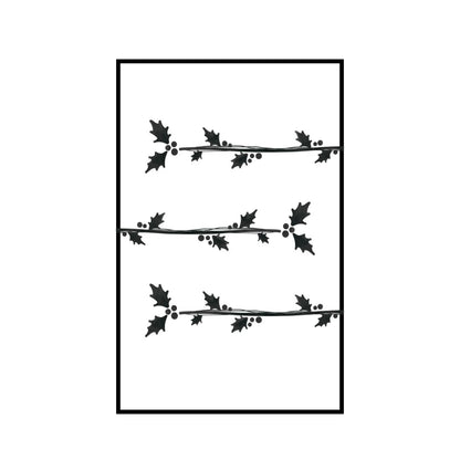 Joujou pour chat - EDITION DE NOEL