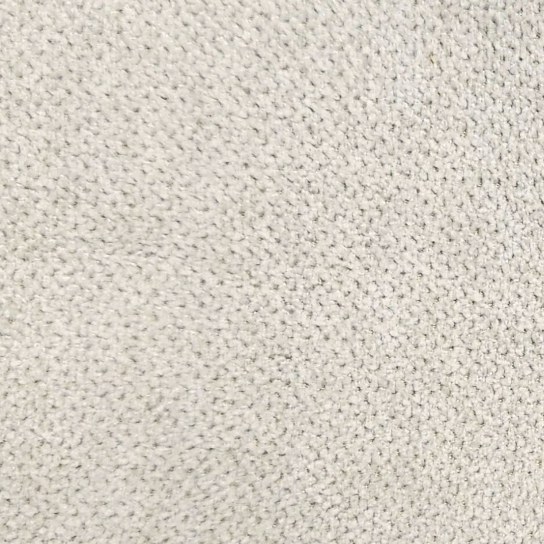 Petit Coussin - Lainage