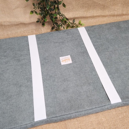 Matelas pour meuble litière IKEA - 2 formats disponibles