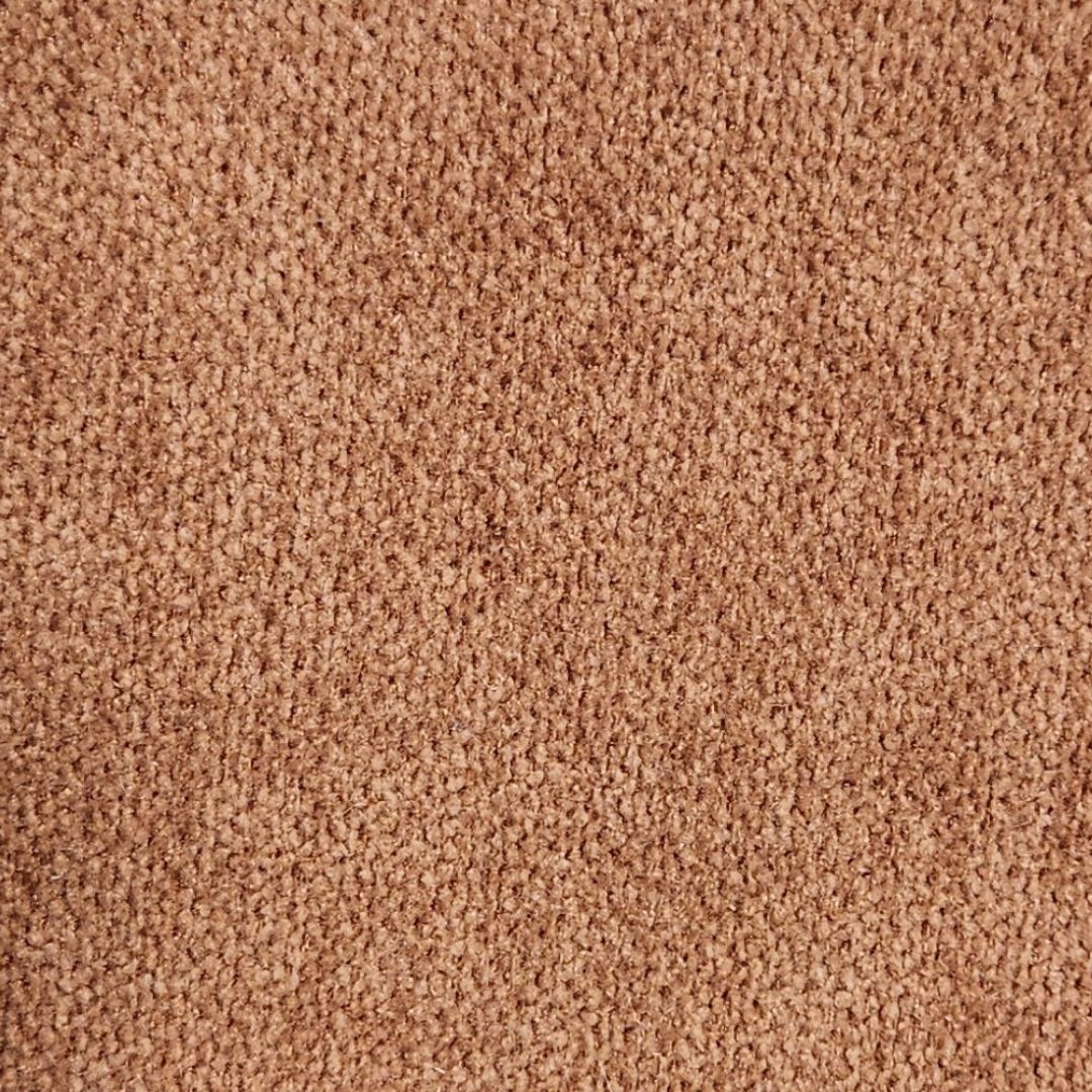 Petit Coussin - Lainage