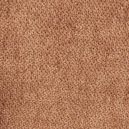 Petit Coussin - Lainage