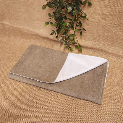 Tapis de protection pour meuble litière IKEA - 100% imperméable