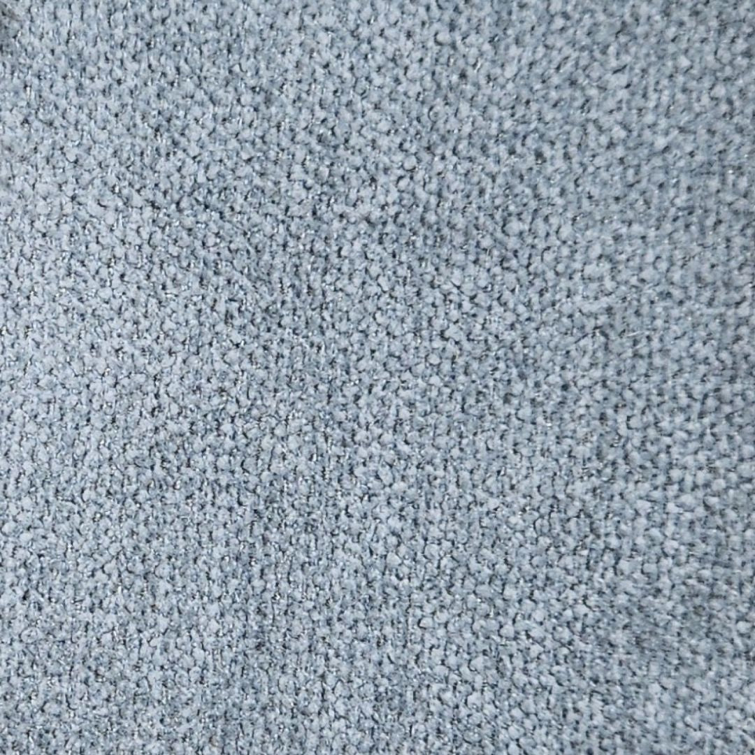 Tunnel imperméable - Lainage