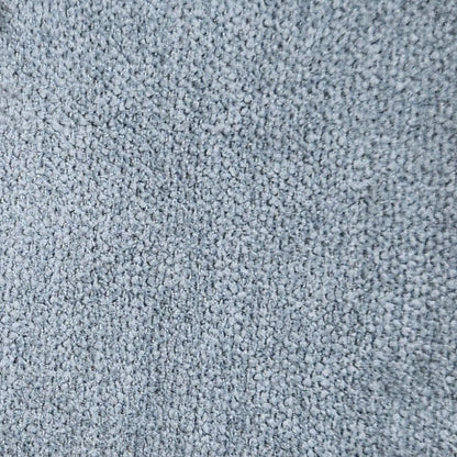 Tunnel imperméable - Lainage