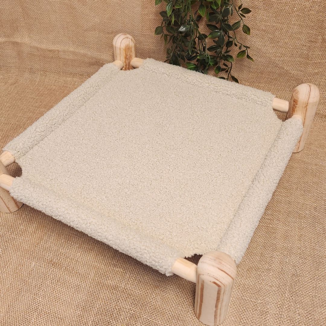 Housse imperméable - Pour Hamac Action