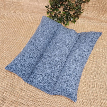 Coussin Grenouille Imperméable SOLO - Moumoute