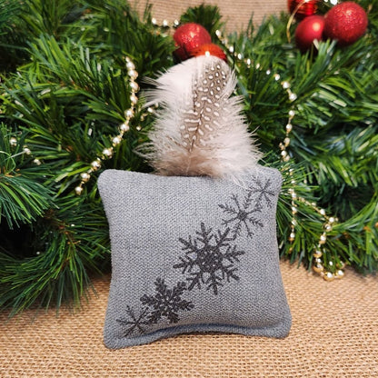 Joujou pour chat - EDITION DE NOEL