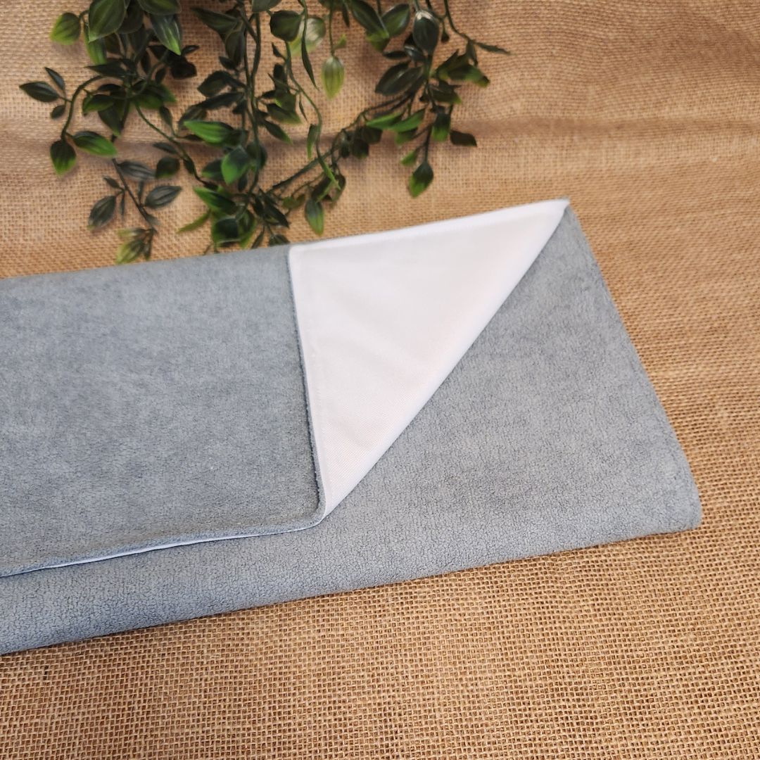 Tapis de protection pour meuble litière IKEA - 100% imperméable