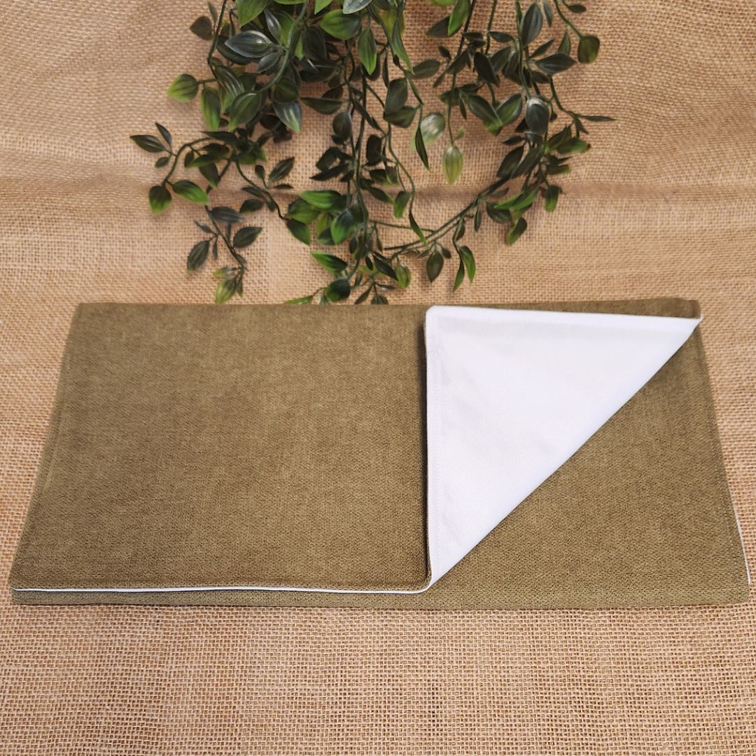 Tapis de protection pour meuble litière IKEA - 100% imperméable