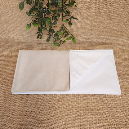 Tapis de protection pour meuble litière IKEA - 100% imperméable