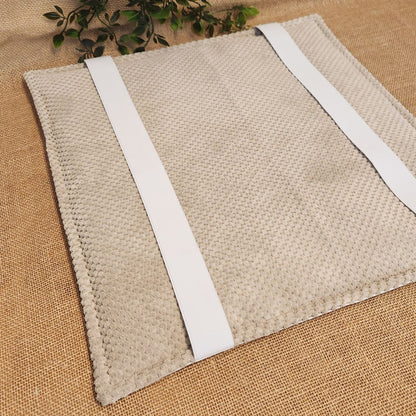 Tapis avec élastiques pour meuble litière IKEA - 2 formats disponibles