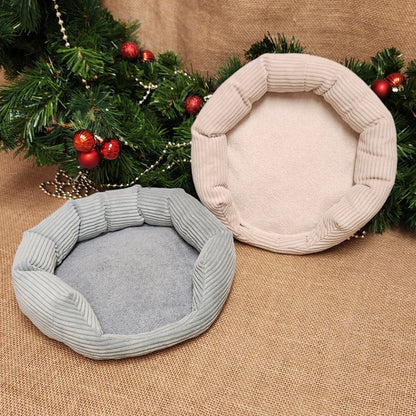 Cocon pour cochon d'inde