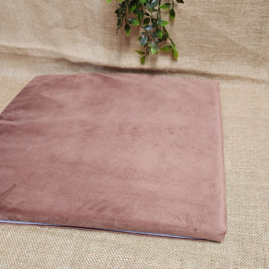 Matelas pour meuble litière IKEA - 2 formats disponibles