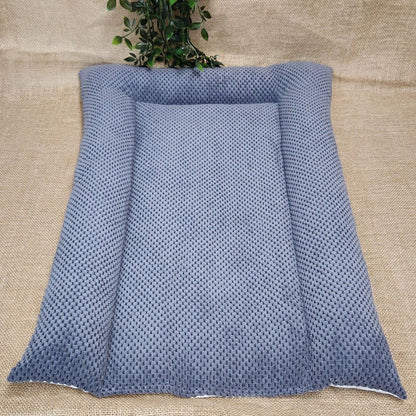Coussin Grenouille en U Imperméable - DUO