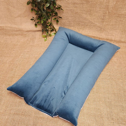 Coussin Grenouille en U Imperméable - DUO