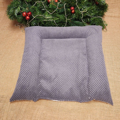 Coussin Grenouille en U Imperméable - DUO