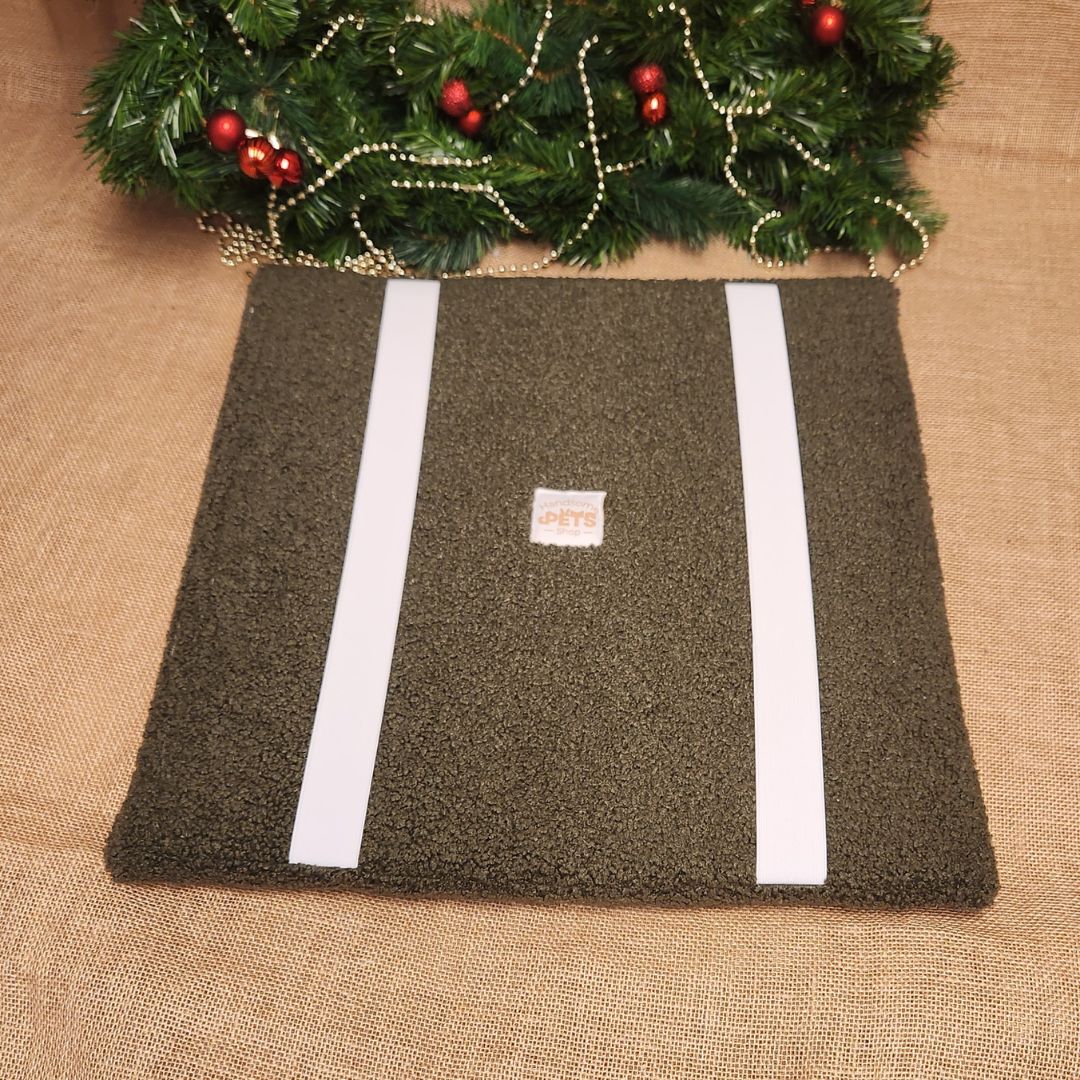 Matelas pour meuble litière IKEA - 2 formats disponibles