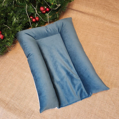 Coussin Grenouille en U Imperméable - SOLO