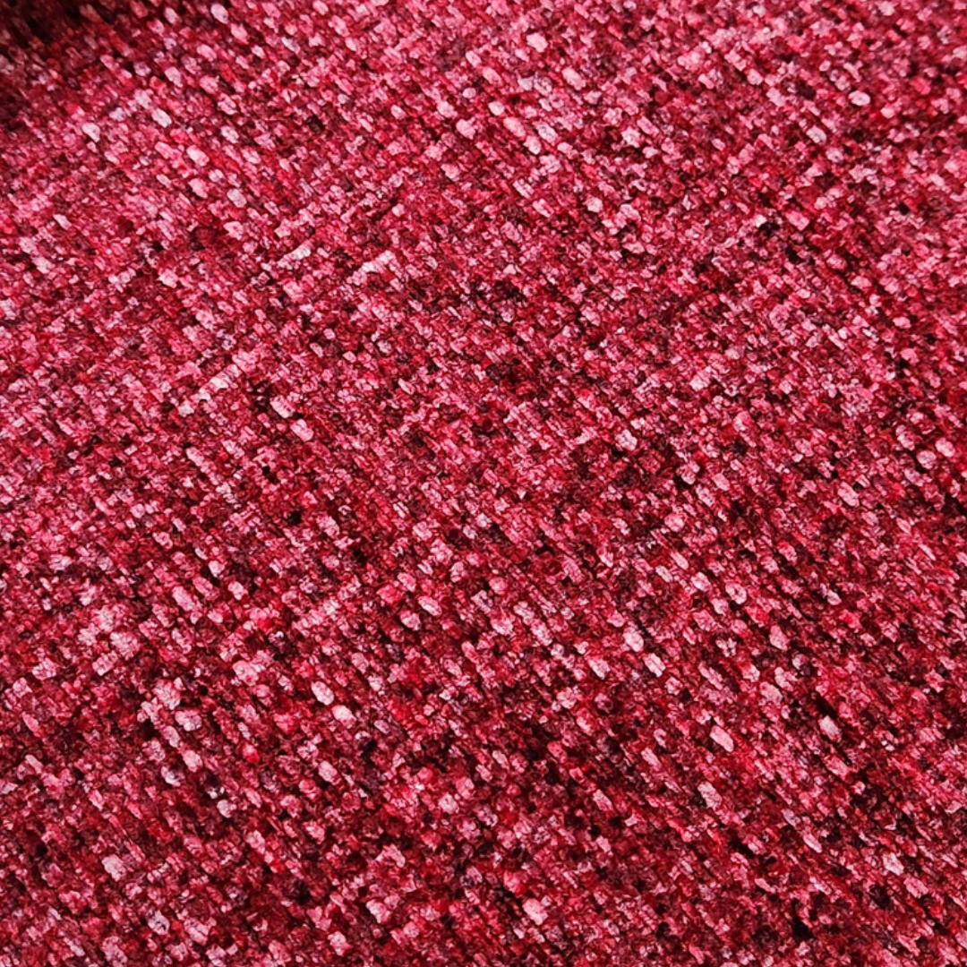 Pochette livre matelassée